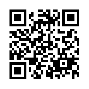 Stenstadvold.org QR code