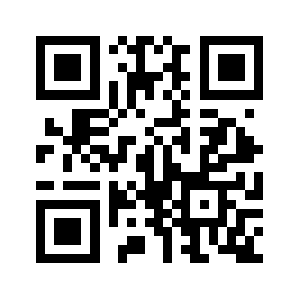 Steorn.com QR code