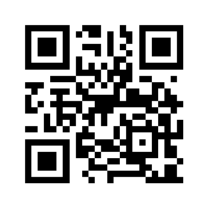 Step-art.biz QR code