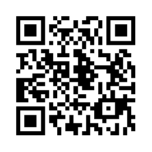 Step-n-stows.com QR code