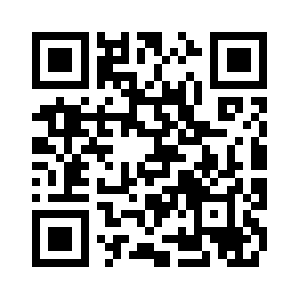 Step-project.com QR code