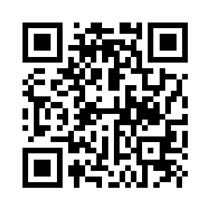 Step-uprealty.info QR code