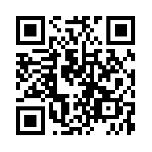 Step-uprealty.net QR code