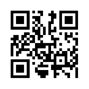 Step1and2.com QR code