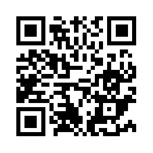 Step1tutoring.com QR code