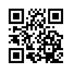 Step2love.com QR code