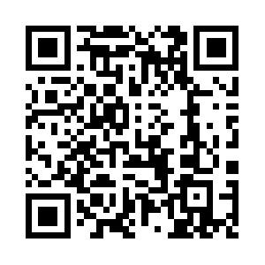 Step2securedocumentonesdrive.com QR code