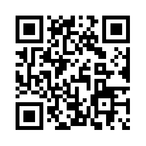 Stepaerobicsroutines.com QR code