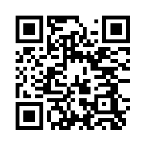 Stepaheadresidents.ca QR code