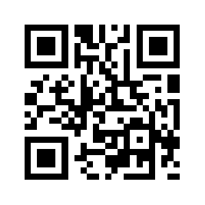 Stepanenko QR code