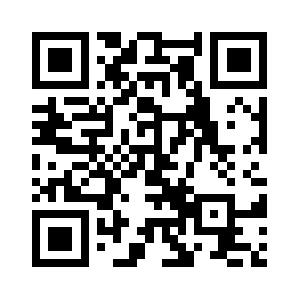 Stepanianteam.net QR code