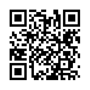 Stepantiagingfilled.us QR code