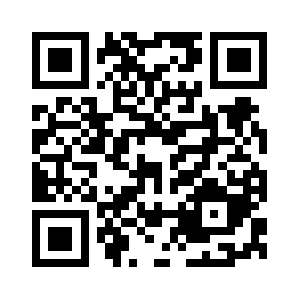 Stepbystepcarehomes.com QR code