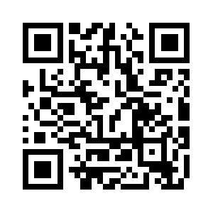 Stepbystepcc.com QR code