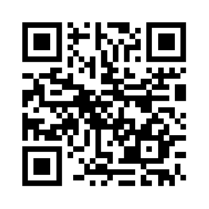 Stepbystepcontracting.ca QR code