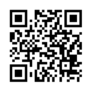 Stepbystepengagement.com QR code