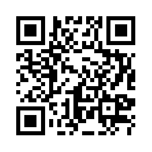 Stepbystepinfo4u.com QR code