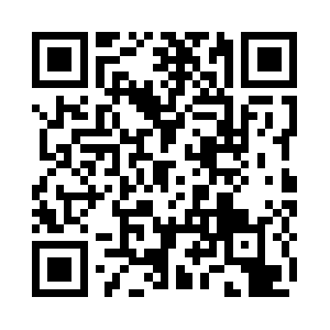 Stepbysteplearningonline.com QR code