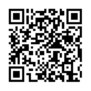 Stepbystepmarketingclub.com QR code