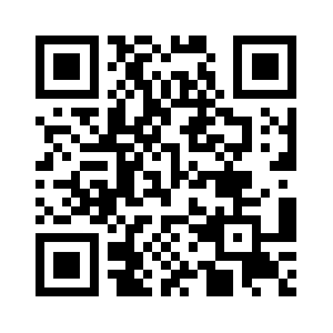 Stepbystepmemories.com QR code