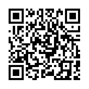 Stepbysteptomyfreedom.com QR code