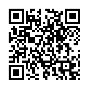 Stepbystepwaytowealth.com QR code