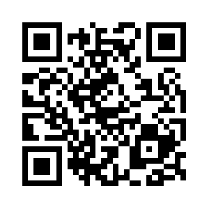 Stepbystepwithjane.com QR code