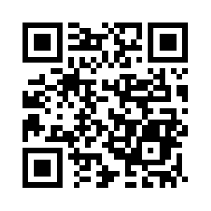 Stepbystepwithlynda.com QR code