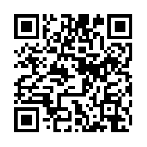 Stepbystepwithrichard.com QR code