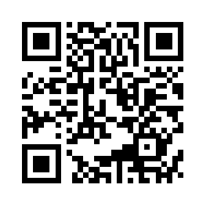 Stepchangetransform.com QR code