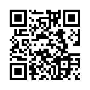 Stepclosertoyouth.com QR code