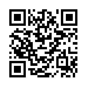 Stepforhumanity.com QR code