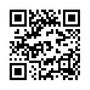 Stepforschool.com QR code