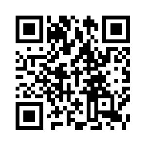 Stepfoundation.org QR code