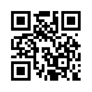 Stepgeek.tv QR code