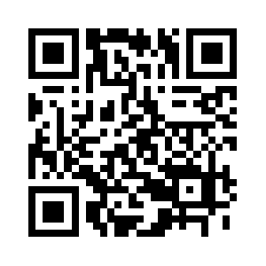 Stephan-kaps.net QR code