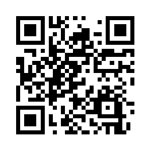 Stephandthewolves.com QR code