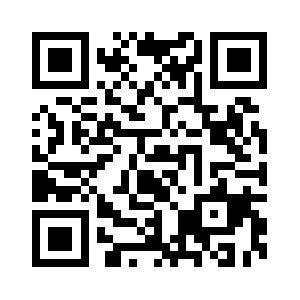 Stephaneacka.com QR code