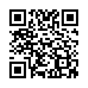 Stephanealbert.com QR code