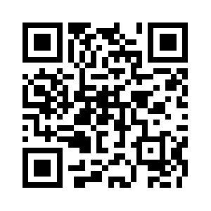 Stephaneanctil.info QR code