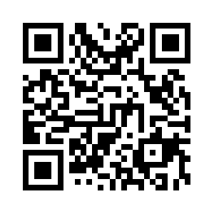 Stephanearfi.com QR code