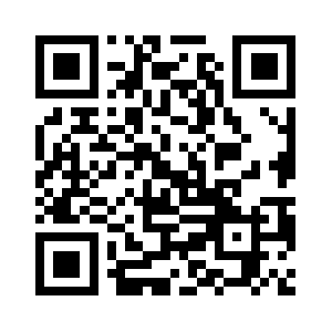 Stephanebozonnet.biz QR code