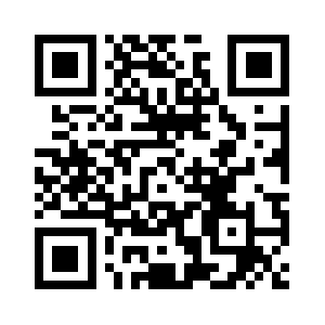 Stephaneetjoseph.com QR code