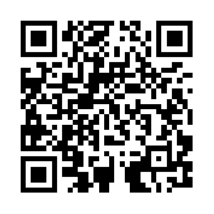 Stephanelapegue-sophrologue.com QR code