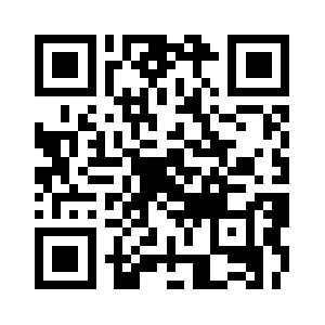 Stephanevandomme.com QR code