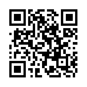 Stephanicooney.com QR code