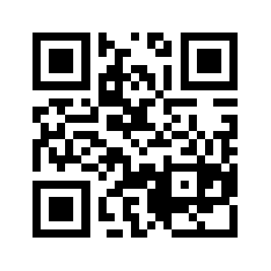 Stephanie.biz QR code