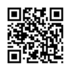 Stephanieandjoel.com QR code