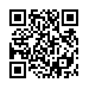 Stephanieandneal.com QR code