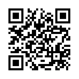 Stephanieastamm.com QR code